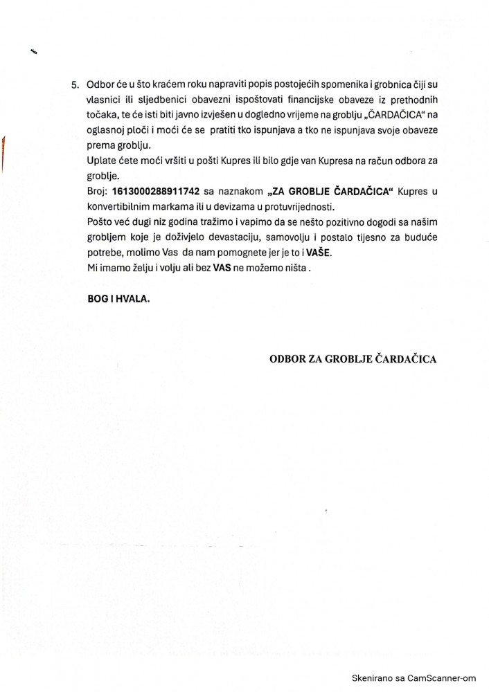 CamScanner_12_06_2026_09.54_page-0002.jpg
